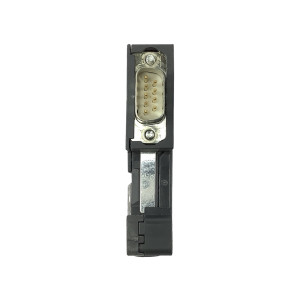 6ES79720BA500XA0