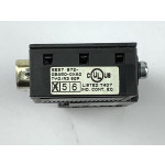 6ES79720BA500XA0