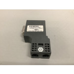 6ES79720BA510XA0