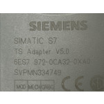 6ES79720CA320XA0