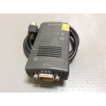 6ES79720CA330XA0