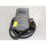 6ES79720CA330XA0