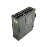 6ES79720CC350XA0