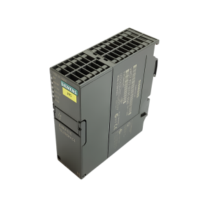 6ES79720CC350XA0