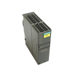 6ES79720CC350XA0