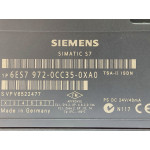 6ES79720CC350XA0