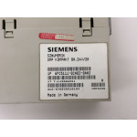 6FC51110CA030AA2