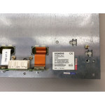 6FC52030AB201AA0