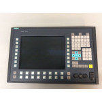 6FC52030AF020AA0