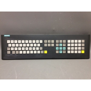 6FC52030AF200AA1