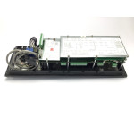 6FC52030AF271AA0Z