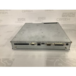 6FC52100DF000AA0