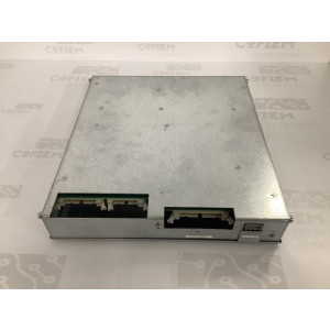 6FC52100DF000AA1