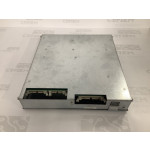6FC52100DF000AA1