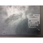 6FC52100DF000AA2