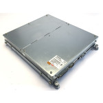 6FC52100DF001AA2