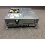 6FC52100DF050AA0