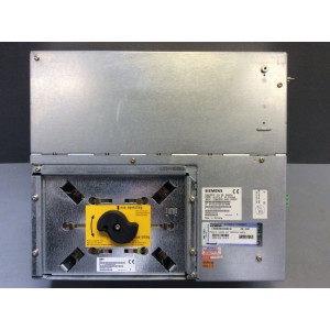 6FC52100DF200AA0