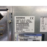 6FC52100DF200AA0