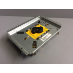 6FC52100DF200AA0DISQUEDUR
