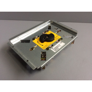 6FC52100DF200AA0DISQUEDUR
