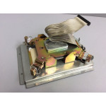 6FC52100DF200AA0DISQUEDUR