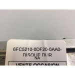 6FC52100DF200AA0DISQUEDUR