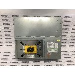 6FC52100DF210AA0