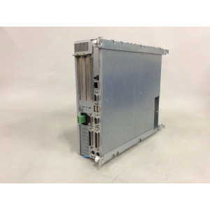 6FC52100DF212AA0
