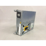 6FC52100DF212AA0