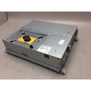 6FC52100DF220AA0