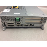6FC52100DF220AA0