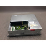 6FC52100DF252AA0