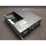 6FC52100DF252AA0