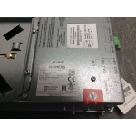 6FC52100DF312AA1