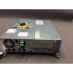 6FC52100DF312AA1