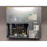 6FC52100DF332AA0