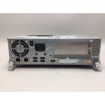 6FC52100DF332AA0