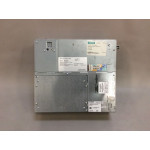 6FC52100DF522AA0