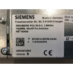 6FC52100DF522AA0