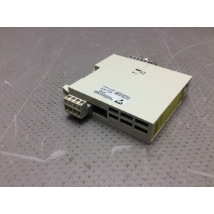 6FC52110AA100AA0