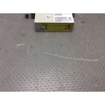 6FC52110AA100AA0