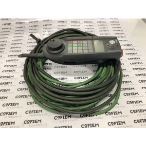 6FC53030AA002AA0