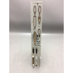 6FC53570BB110AE0