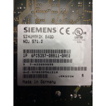 6FC53570BB110AE0
