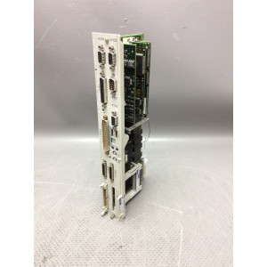 6FC53570BB110AE1