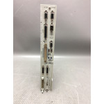 6FC53570BB110AE1