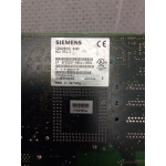 6FC53570BB110AE1