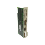 6FC53570BB210AE0