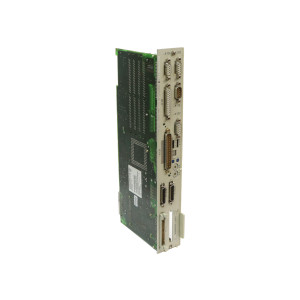 6FC53570BB210AE0